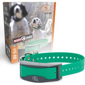The SportDOG Brand FieldSentinel 825/1825 Add A Dog Collar