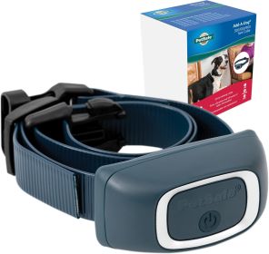 PetSafe Add A Dog Receiver Collar, Standard