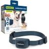 PetSafe Audible Bark Collar