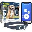 PetSafe SMART DOG Trainer