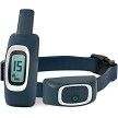 PetSafe 600 Yard Lite Remote Trainer