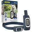 PetSafe 100 Yard Lite Remote Trainer