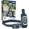 PetSafe 300 Yard Remote Trainer