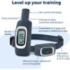 PetSafe 300 Yard Remote Trainer