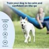 PetSafe 300 Yard Remote Trainer