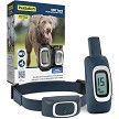 PetSafe 900 Yard Remote Trainer