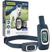 PetSafe 300 Yard Lite Remote Trainer