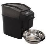 PetSafe Healthy Pet Simply Feed   PFD00 14574