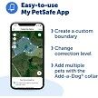 PetSafe Guardian GPS Dog Fence