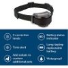 PetSafe Free to Roam Wireless Fence Extra Collar   PIF00 15002
