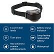 PetSafe Free to Roam Wireless Fence Extra Collar   PIF00 15002