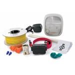 PetSafe Stubborn Dog In Ground Fence With 20 Gauge Factory Wire