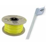 PetSafe Pet Fence Boundary Kit  20 Gauge/500 Feet