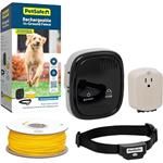 PetSafe Rechargeable Dog Fence