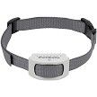 PetSafe Classic In Ground Fence Receiver Collar
