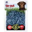 Prevue Pet Products 30 Foot Tie out Chain Heavy Duty