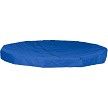 Prevue Pet Products 3