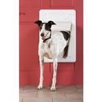 PetSafe Electronic Pet Door