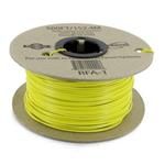 PetSafe Pet Fence Boundary Wire   20 Gauge/500 Feet