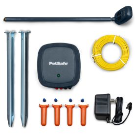 PetSafe Wire Break Detector   RFA 590