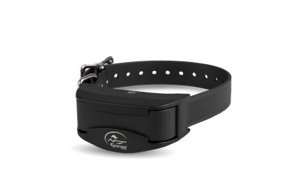 SportDOG Brand No Bark 8 levels   SBC 8