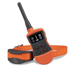 SportDOG SportTrainer 1275E   SD 1275E