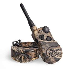 SportDOG WetlandHunter X Series   SD 1825XCAMO