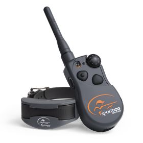 SportDOG SportHunter X Series   SD 1825X