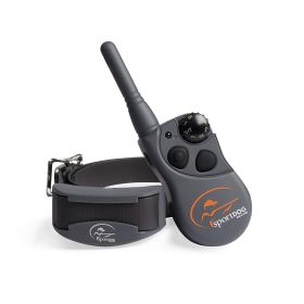 SportDOG FieldTrainer X Series 425   SD 425X