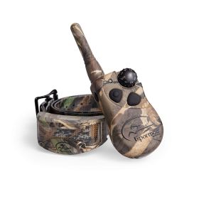 SportDOG WetlandHunter X Series 425   SD 425XCAMO