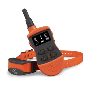 SportDOG Brand SportTrainer 575E   SD 575E