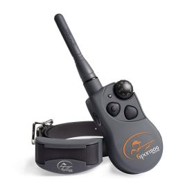 SportDOG SportHunter X Series SD 825X