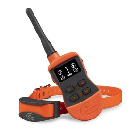 SportDOG SportTrainer 875E   SD 875E