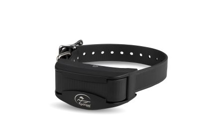 SportDOG Brand In Ground Rechargeable Fence Add A Dog Collar   SDF CR