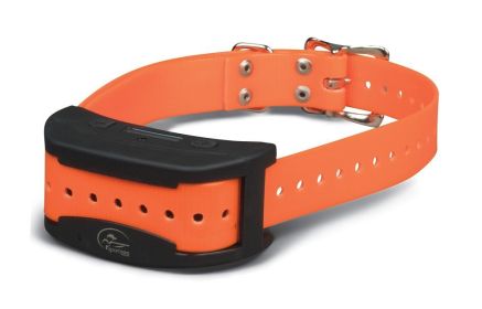 SportDOG SDF CT Add A Dog Fence Collar   SDF CTR