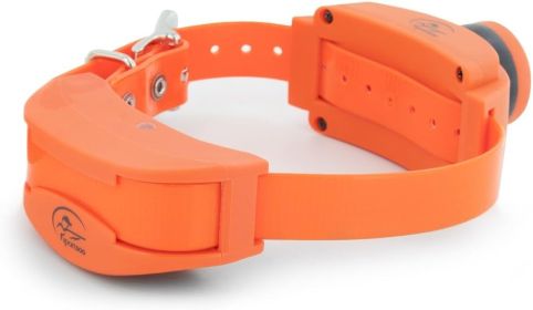 SportDOG Brand SD 1875 Add A Dog