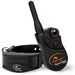SportDOG YardTrainer 300 Yard Remote Trainer   YT 300