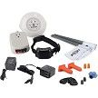 PetSafe YardMax Rechargeable In Ground Fence, Without Wire