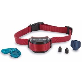 PetSafe Stubborn Dog Wireless Fence Collar   PIF00 13672