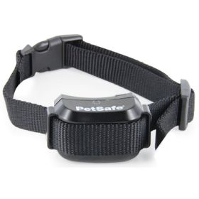 PetSafe YardMax Collar   PIG00 11116