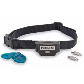PetSafe Rechargeable Collar   PIG00 13737