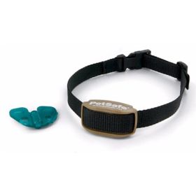 PetSafe Pawz Away Indoor/Outdoor Collar   PWF00 13664