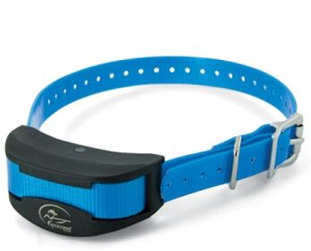 SportDog SDR AH Add A Dog Collar for Training Collar SD 3225