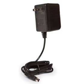 SportDOG SDF 100A Adapter   SDT00 12161