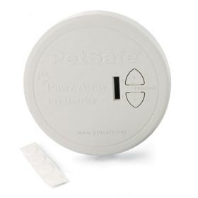 PetSafe Pawz Away Indoor Transmitter   ZND 1000